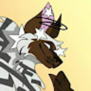 Meet your Posher, Luciddon